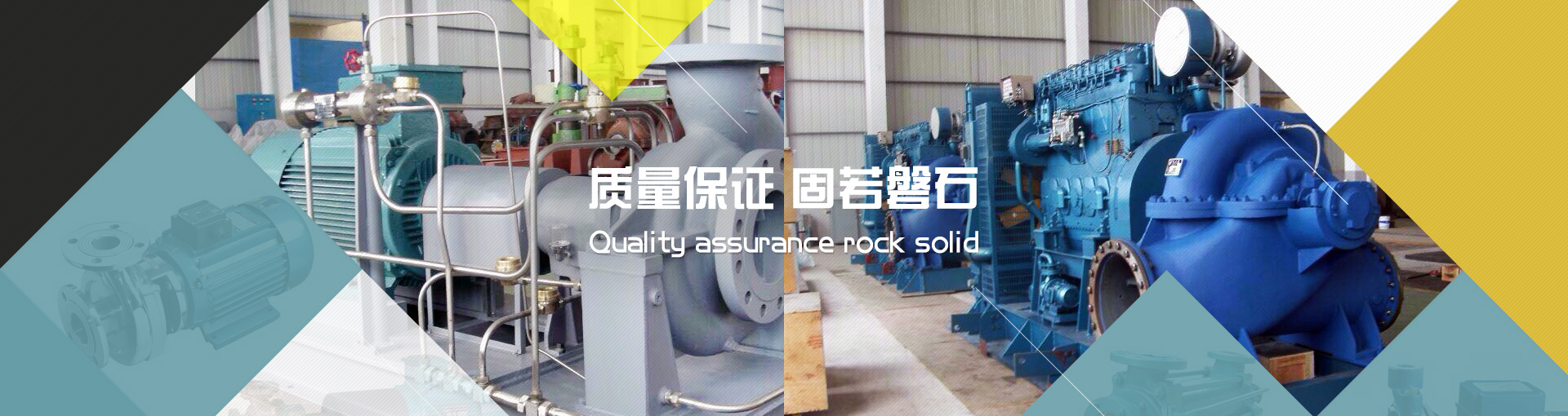 煙臺(tái)精密鈑金零部件加工廠家